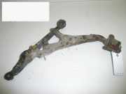 Querlenker vorne links ROVER 400 Hatchback (RT) 416 Si