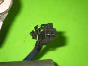 Wischermotor hinten MAZDA 323 C V (BA) 1.5 16V 849200-0043