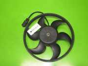 Lüfter MERCEDES-BENZ SLK (R170) 200 (170.435) 2025053555