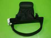 Instrumentenblende LAND ROVER FREELANDER 2 (FA_) 2.2 TD4 4x4 6H52F044D70