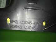 Schwellerleiste hinten links FORD S-MAX (WA6) 2.0 TDCi 6M21U13245AFW