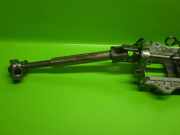 Lenksäule VW GOLF PLUS (5M1, 521) 1.6 1K1419502AD