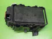 Sicherungskasten OPEL INSIGNIA B Grand Sport (Z18) 1.5 (68) 39200660
