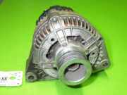 Lichtmaschine MERCEDES-BENZ KOMBI Kombi (S124) 300 TE (124.090) 0986036810
