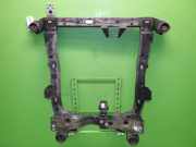 Aggregateträger Motorträger OPEL ASTRA J 1.6 Turbo 13327078
