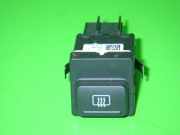 Schalter Heckscheibenheizung SKODA FABIA Combi 1.4
