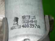 Fensterhebermotor Tür vorne links LANCIA LYBRA SW (839BX) 2.4 JTD (839BXE1A)