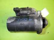 Anlasser SEAT AROSA (6H) 1.4 085911023E