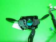 Kombischalter Blinkerschalter Wischerschalter SUZUKI BALENO Schrägheck (EG) 1.3 i 16V 37400-61GB