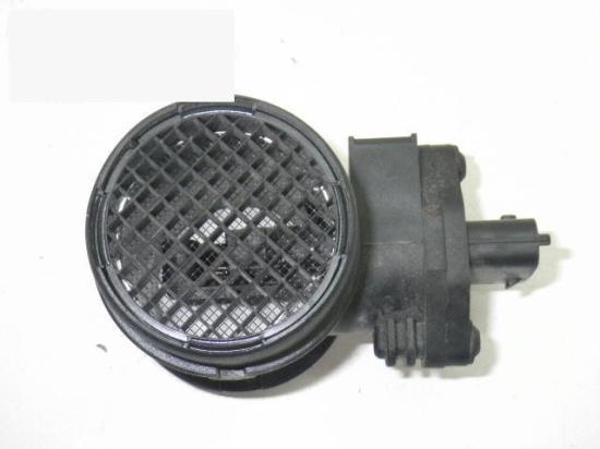Luftmassenmesser OPEL AGILA (A) (H00) 1.2 16V 0280218031 Bild Luftmassenmesser OPEL AGILA (A) (H00) 1.2 16V 0280218031