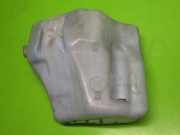 Scheibenwischbehälter Wischwasserbehälter VW PASSAT Variant (3A5, 35I) 2.0 357955453B