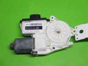 Fensterhebermotor Tür vorne rechts BMW X3 (E83) 2.0 d 6925964-1