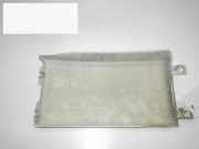 Blende Scheinwerfer links VW TRANSPORTER T4 Bus (70XB, 70XC, 7DB, 7DW) 1.9 D