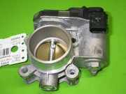 Drosselklappenelement OPEL INSIGNIA B Grand Sport (Z18) 1.5 (68) 12671379