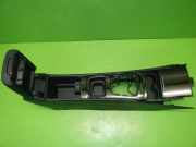 Mittelkonsole OPEL INSIGNIA B Sports Tourer (Z18) 1.5 (35)