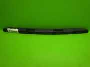 Hecktürgriff FORD FUSION (JU_) 1.4 TDCi
