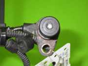 Sensor Kurbelwelle VW BORA Kombi (1J6) 2.3 V5 0261210177