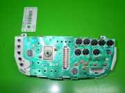 Kombiinstrumente Tacho DAIHATSU CUORE II (L80, L81) 0.8 (L80) 83200-87215