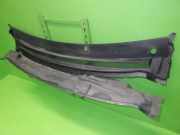 Wasserkasten FORD FOCUS II Cabriolet 2.0