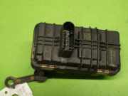 Drucksteller Turbolader BMW 5 Touring (F11) 520 d 4933519411