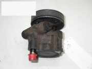 Servopumpe RENAULT LAGUNA I Grandtour (K56_) 1.8 16V (K563, K564)
