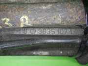 Lenkgetriebe PEUGEOT 307 (3A/C) 2.0 HDi 110 9635107110