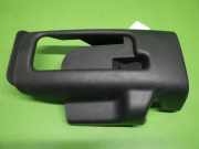Armaturenbrettabdeckung unten links TOYOTA COROLLA (_E12_) 1.4 D (NDE120_) 4528702170