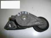 Keilriemenspanner VW GOLF IV Variant (1J5) 1.9 TDI 038903315F