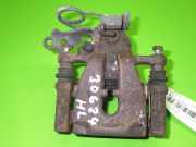 Bremssattel hinten links FORD MONDEO IV Turnier (BA7) 2.0 TDCi
