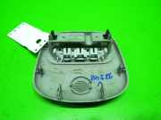 Innenbeleuchtung vorne CITROEN C5 I Break (DE_) 2.0 16V (DERFNF, DERFNC, RERFNC) 9636696877