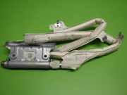 Kopfairbag Dachairbag links MINI MINI (R56) Cooper A17134077074