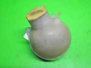 Ausdehnbehälter FORD GALAXY (WGR) 2.3 16V 7M3121407A