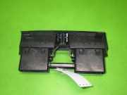 Luftdüse vorne mitte FIAT STILO (192) 1.6 16V (192_XB1A) 735269789