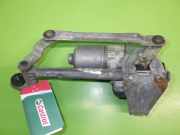 Wischermotor vorne links VW TOURAN (1T1, 1T2) 2.0 TDI 0390241717