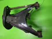Achsschenkel hinten links AUDI (NSU) A6 (4B2, C5) 2.5 TDI quattro