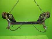 Hinterachse CITROEN C1 (PM_, PN_) 1.0 5148J8