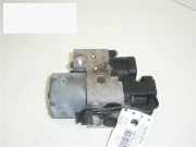 ABS Hydroaggregat ALFA ROMEO 156 (932_) 2.0 16V T.SPARK (932A2) 0265216401