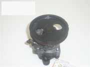 Servopumpe MITSUBISHI COLT IV (CA_A) 1.3 GLi 12V (CA1A)