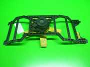 Lüfter FORD FIESTA V (JH_, JD_) 1.4 16V 1495675