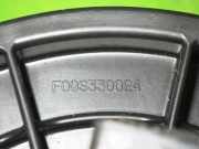 Gebläsemotor KIA PICANTO (BA) 1.1 97113-07000