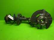 Federbein vorne links OPEL INSIGNIA B Grand Sport (Z18) 1.5 (68) 84155683