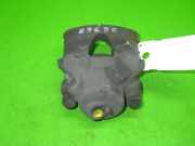 Bremssattel vorne links VW POLO (6R, 6C) 1.4 1K0615123D