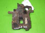 Bremssattel hinten links VW TRANSPORTER T4 Bus (70XB, 70XC, 7DB, 7DW, 7DK) 2.5 TDI 7D0615123