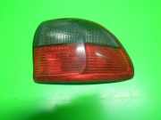 Schlussleuchte außen rechts OPEL OMEGA B (25_, 26_, 27_) 2.5 V6