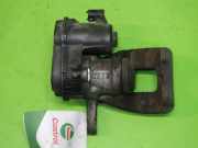 Bremssattel hinten rechts OPEL INSIGNIA B Sports Tourer (Z18) 1.5 (35) 32359598