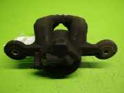 Bremssattel vorne rechts BMW 1 (E81) 116 i