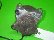 Radnabe hinten rechts PEUGEOT 307 (3A/C) 1.6 16V 374874