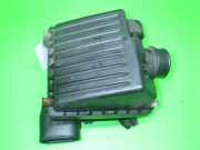 Luftfilter HONDA HR-V (GH) 1.6 16V