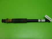 Stoßdämpfer hinten links SEAT AROSA (6H) 1.7 SDI 556275