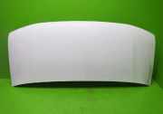 Motorhaube OPEL MOVANO Kasten (F9) 2.5 DTI 09162300